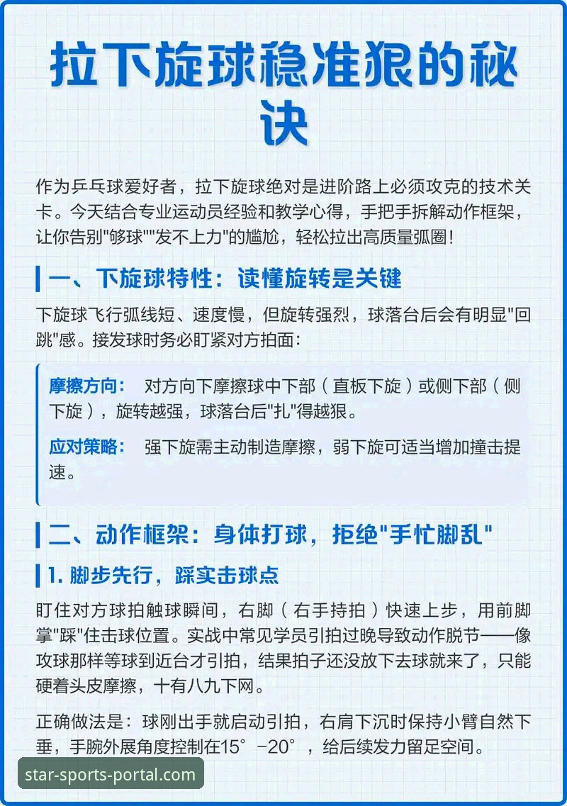 揭秘星空体育官网进入使用指南背后的真相：一站式体育娱乐新玩法