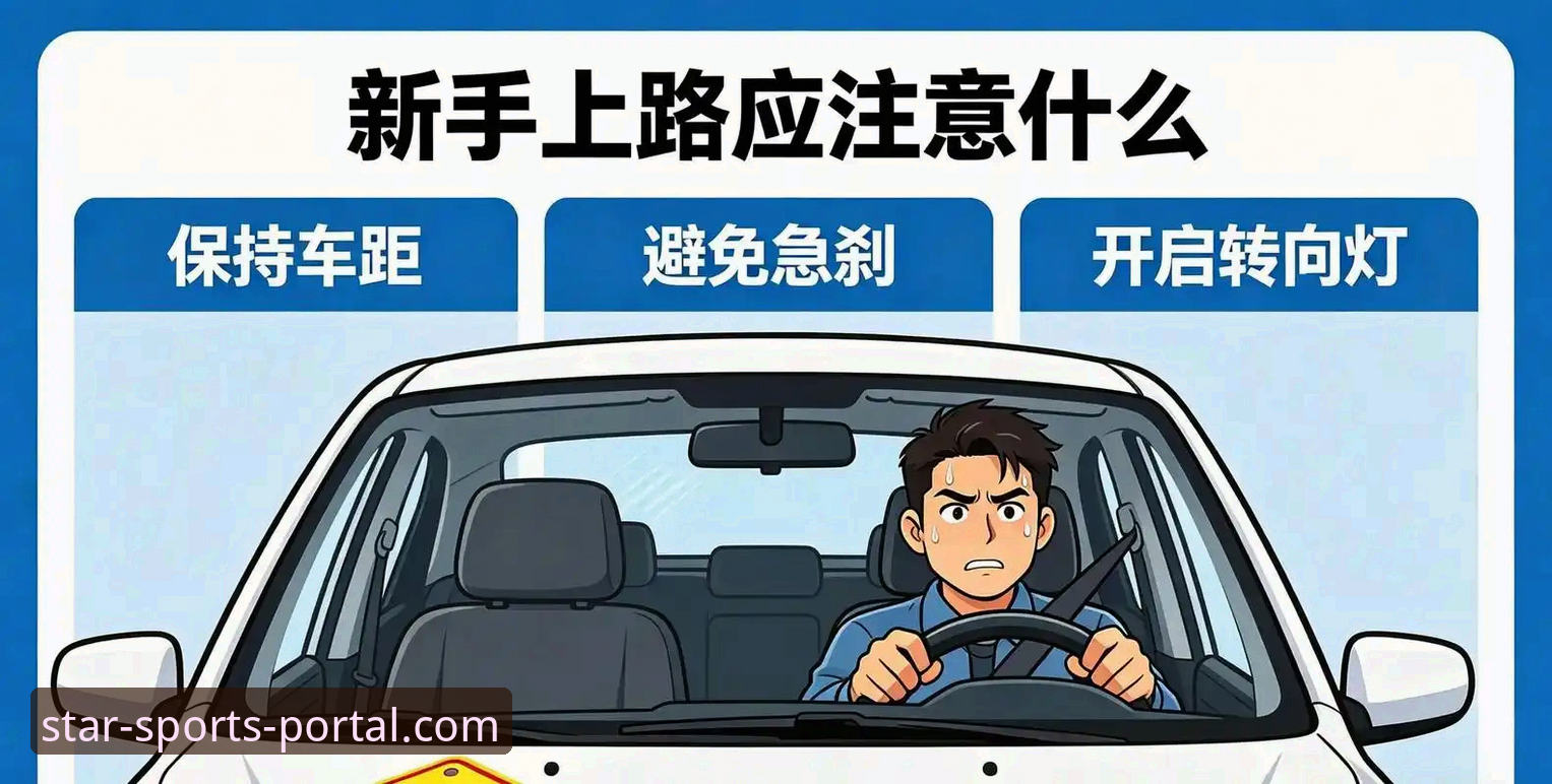 星空体育官网正规吗2026最新版本 新手必看!3个步骤验证星空体育官网正规吗2026最新版本