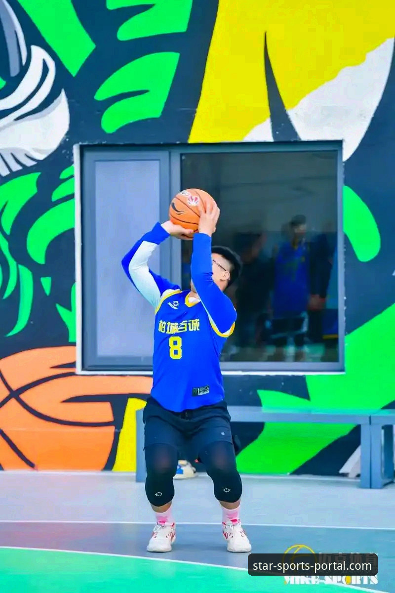 资深用户分享：在星空体育官网沉浸式体验骑士魔术对攻大战的实战心得