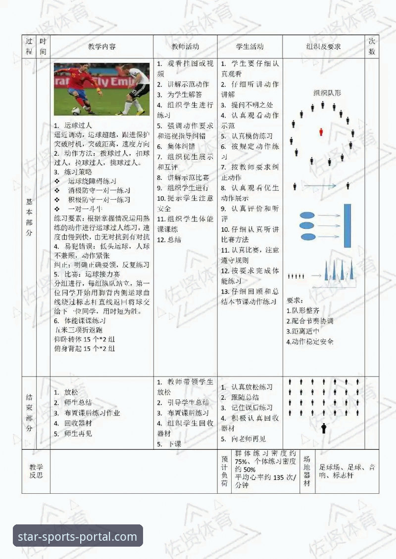 星空体育官网体育内容攻略：从入门到精通的使用教程