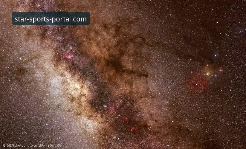 深度揭秘：星空体育官网苹果版背后的优化逻辑与用户体验真相