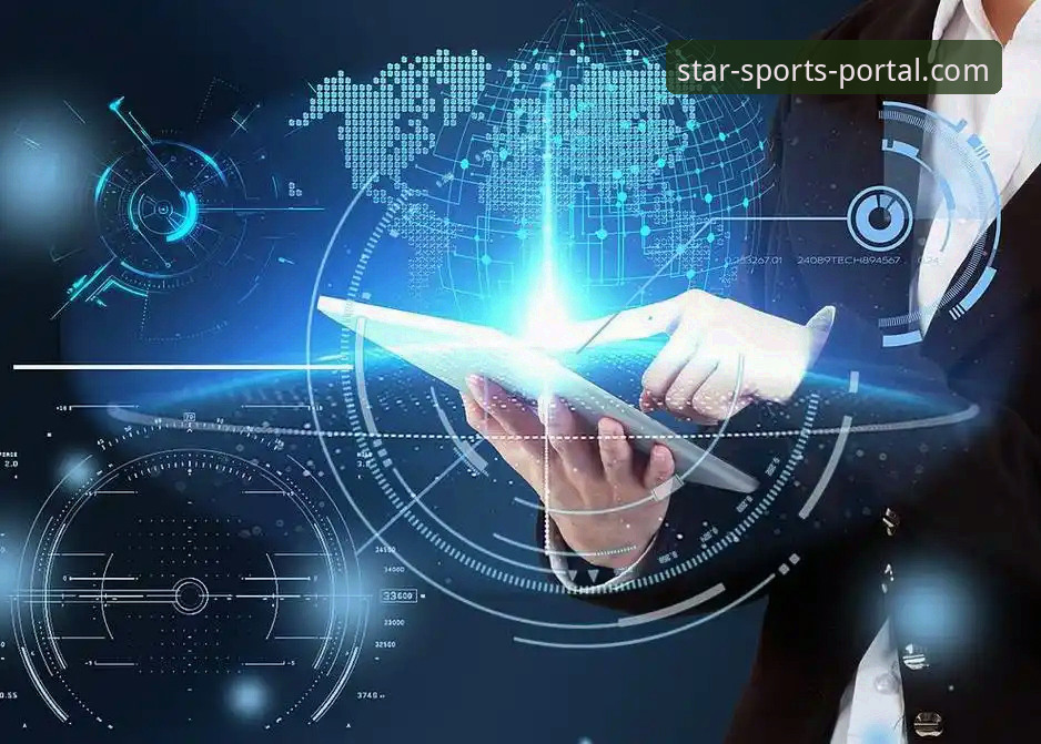 星空体育官网app安全下载到底怎么做？老用户分享真实经验