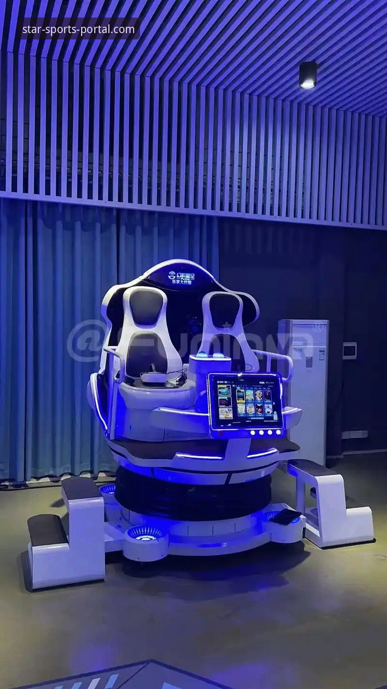 星空体育官网下载地址 星空体育官网下载地址与平台体验全面评测:一站式体育娱乐的未来趋势