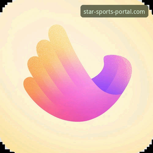 最新星空体育官网app教程 星空体育官网app下载与使用全教程:从安装到畅玩v2.5.1最新版