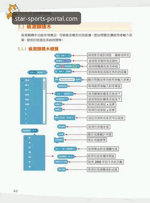 星空体育官网网址访问与App下载安装全流程操作教程