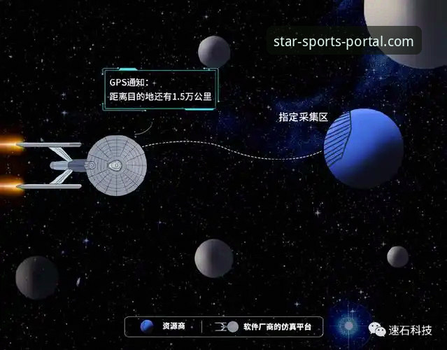 星空体育官网快速访问常见问题全面解析：从下载到登录的完整指南