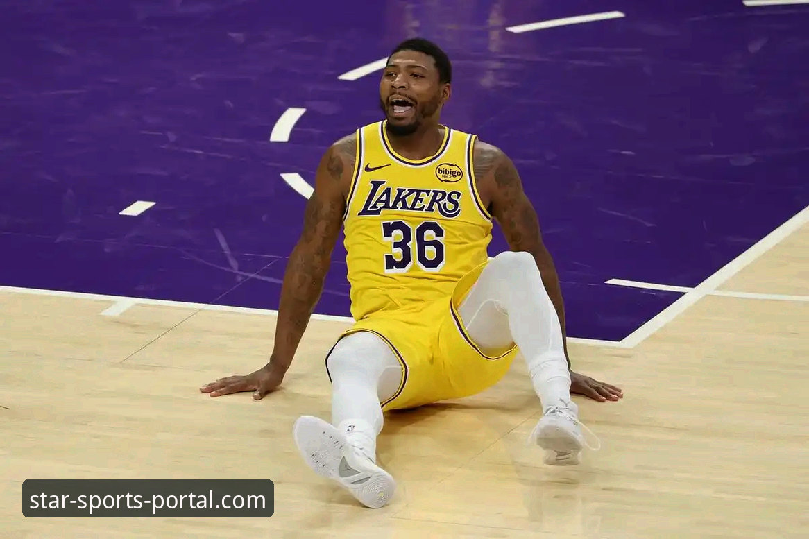 星空体育官网怎么样 星空体育官网观看NBA焦点战:湖人险胜步行者完整指南