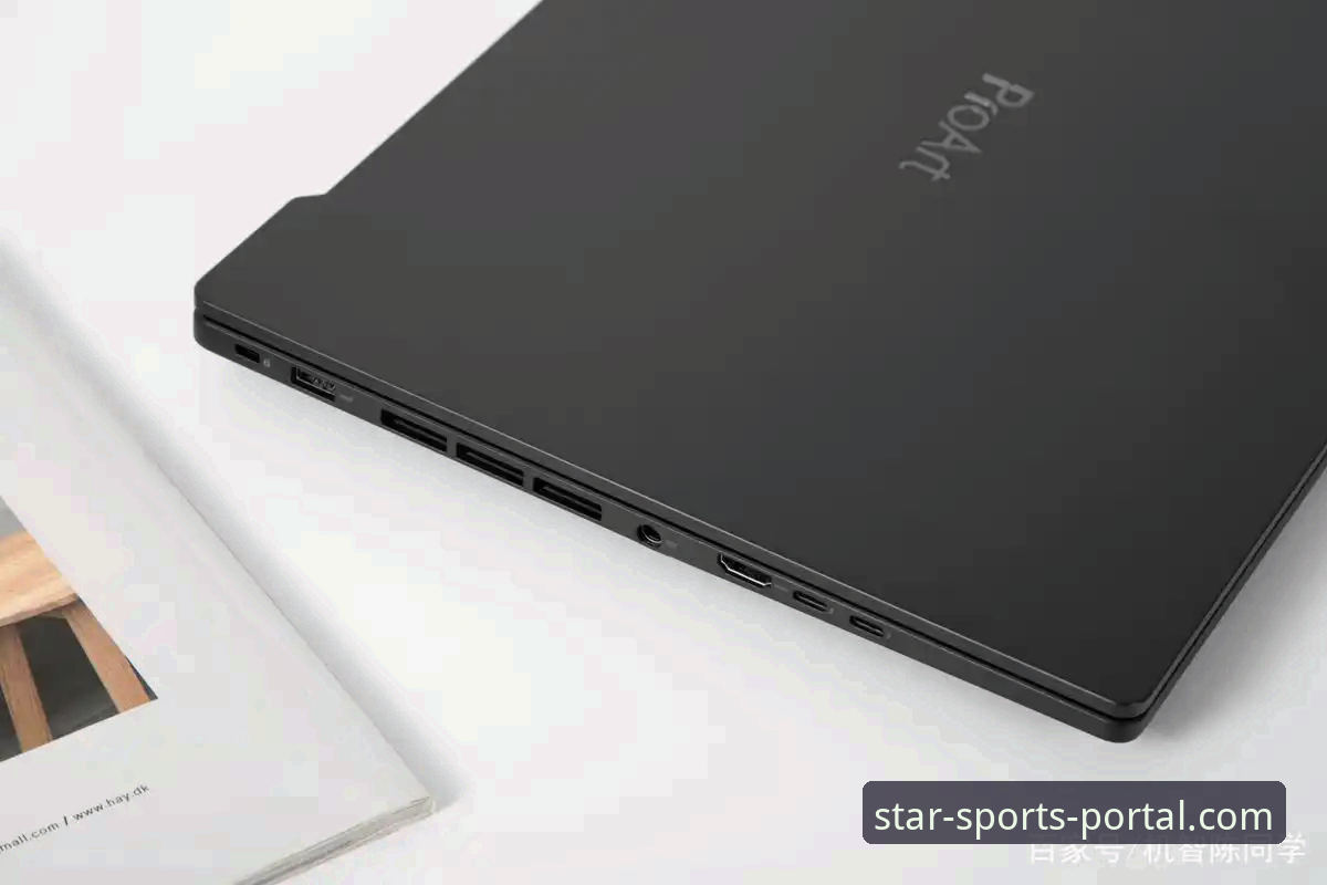 深度揭秘：为何2026星空体育官网正版下载成为用户首选？数据背后的真相