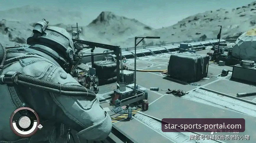 资深玩家深度剖析：我的星空体育官网体验全记录与实战心得