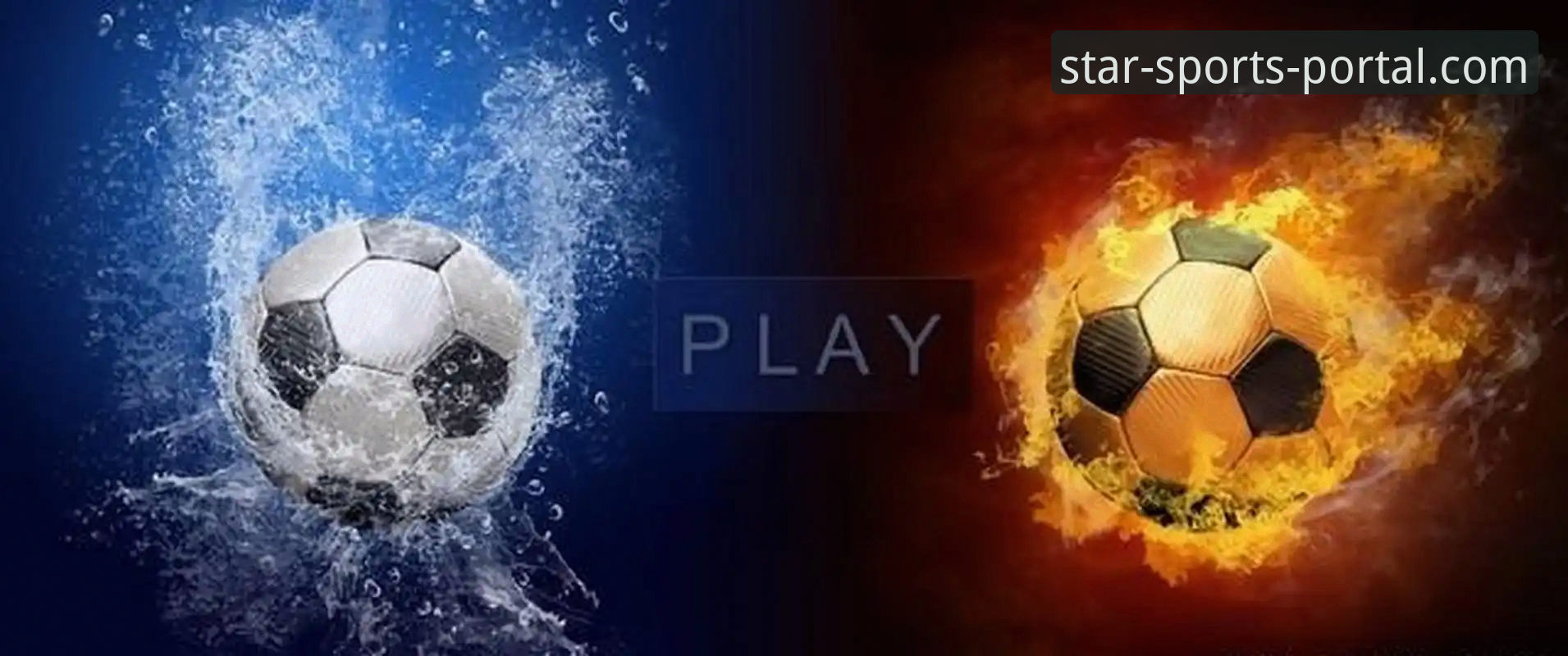 星空体育官网对比传统体育平台：谁更懂老用户的心？——从登录体验到内容流畅度的全面评测